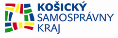 KSK_logo