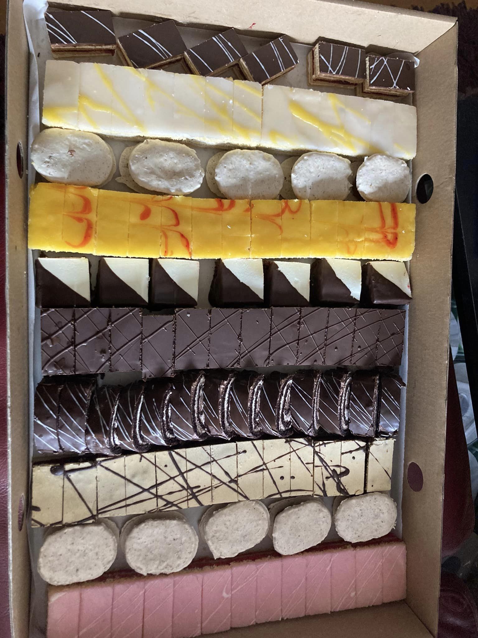 340003490_611055900558308_2927059153752372612_n