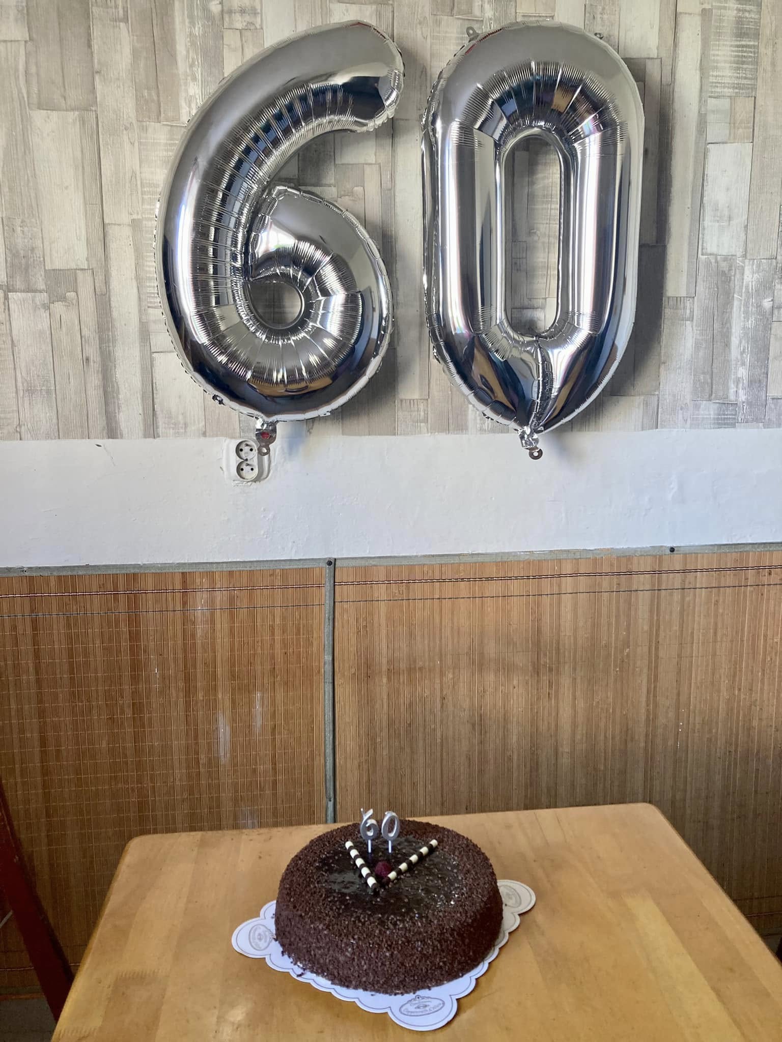 491661920_1114703010697799_3325368534287472805_n
